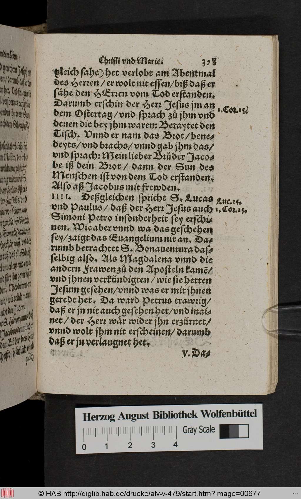 http://diglib.hab.de/drucke/alv-v-479/00677.jpg