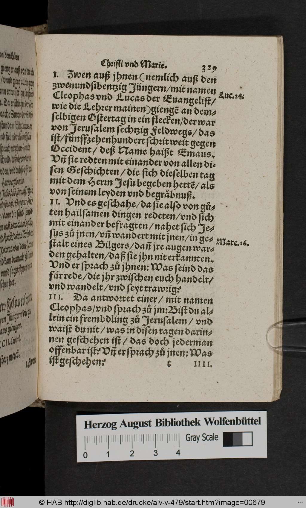 http://diglib.hab.de/drucke/alv-v-479/00679.jpg