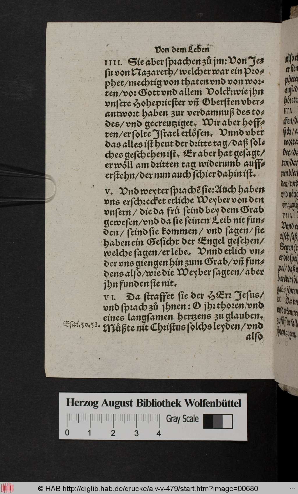 http://diglib.hab.de/drucke/alv-v-479/00680.jpg