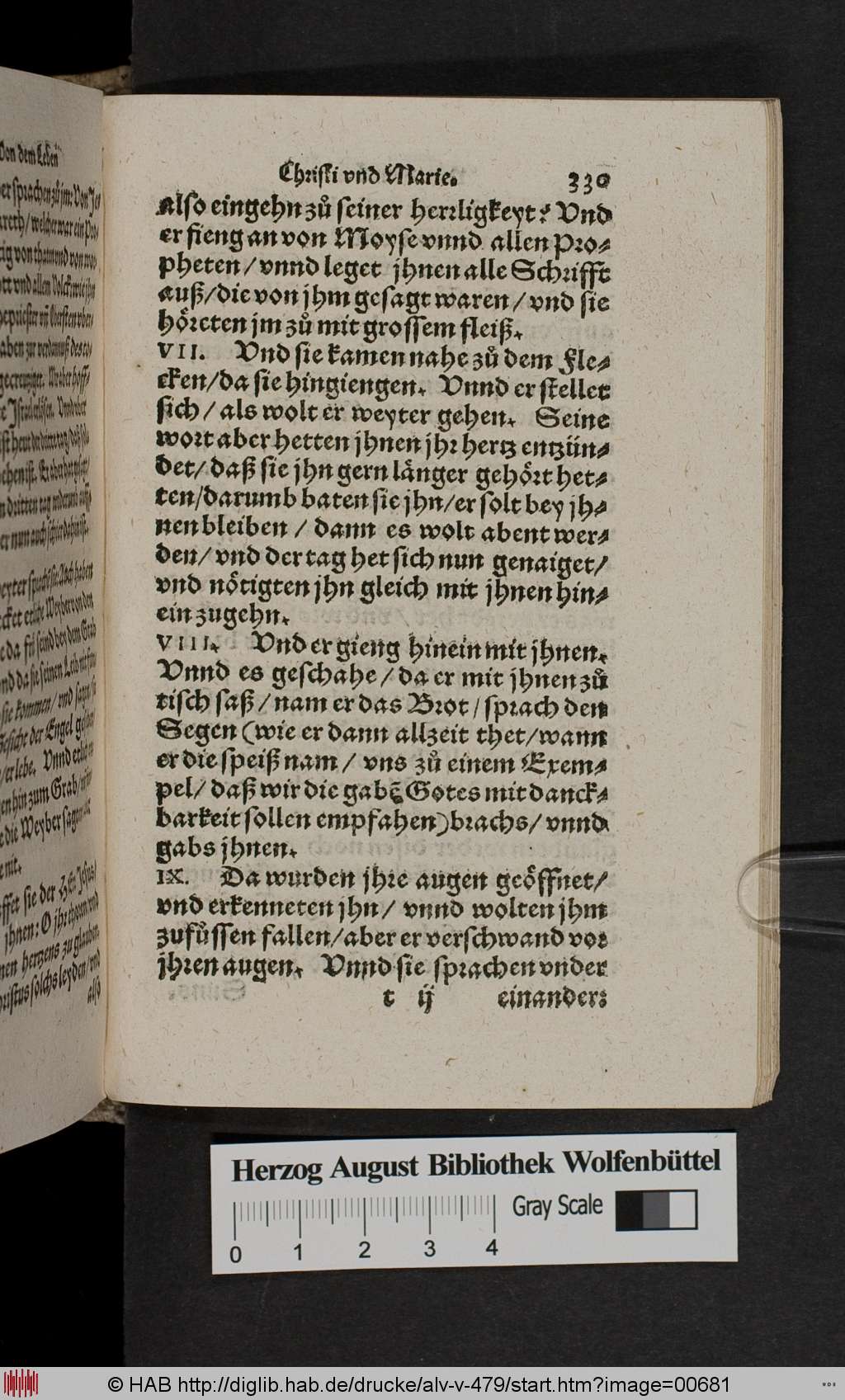 http://diglib.hab.de/drucke/alv-v-479/00681.jpg