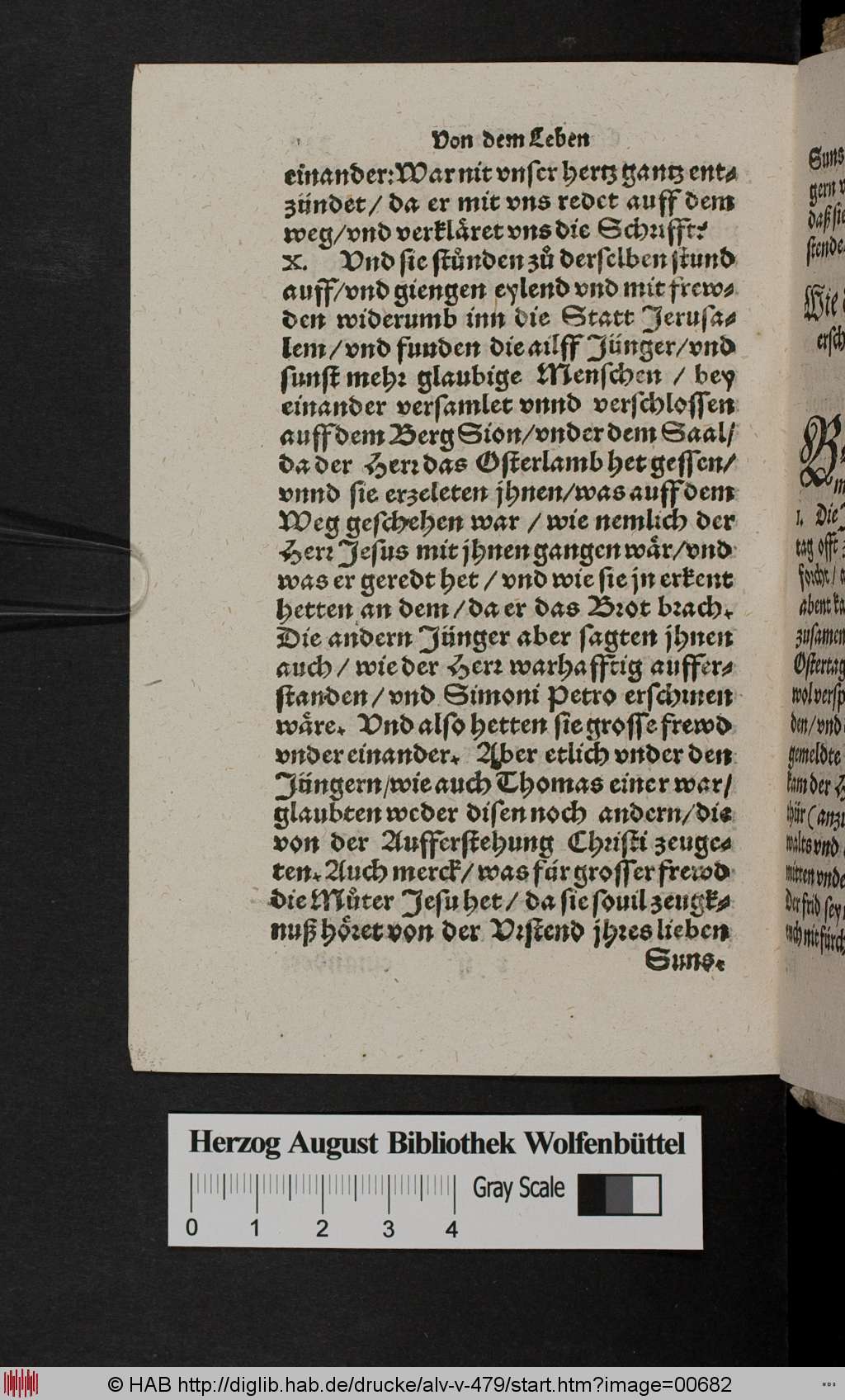 http://diglib.hab.de/drucke/alv-v-479/00682.jpg