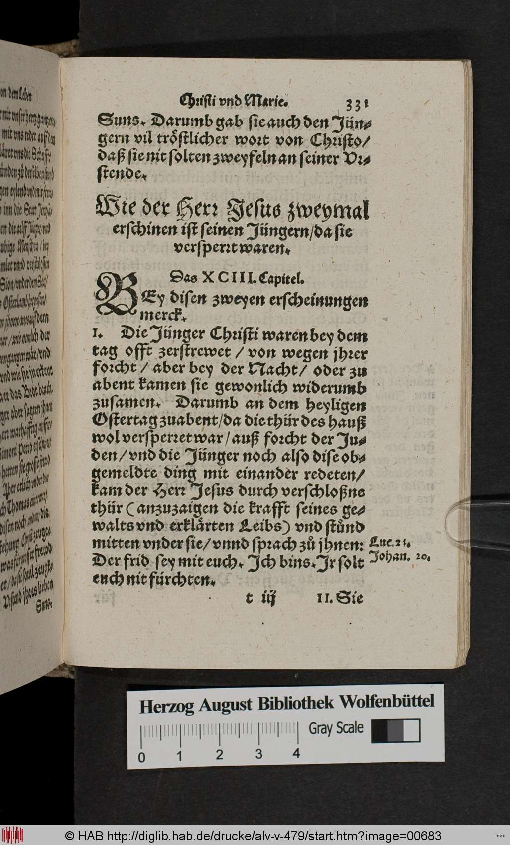 http://diglib.hab.de/drucke/alv-v-479/00683.jpg