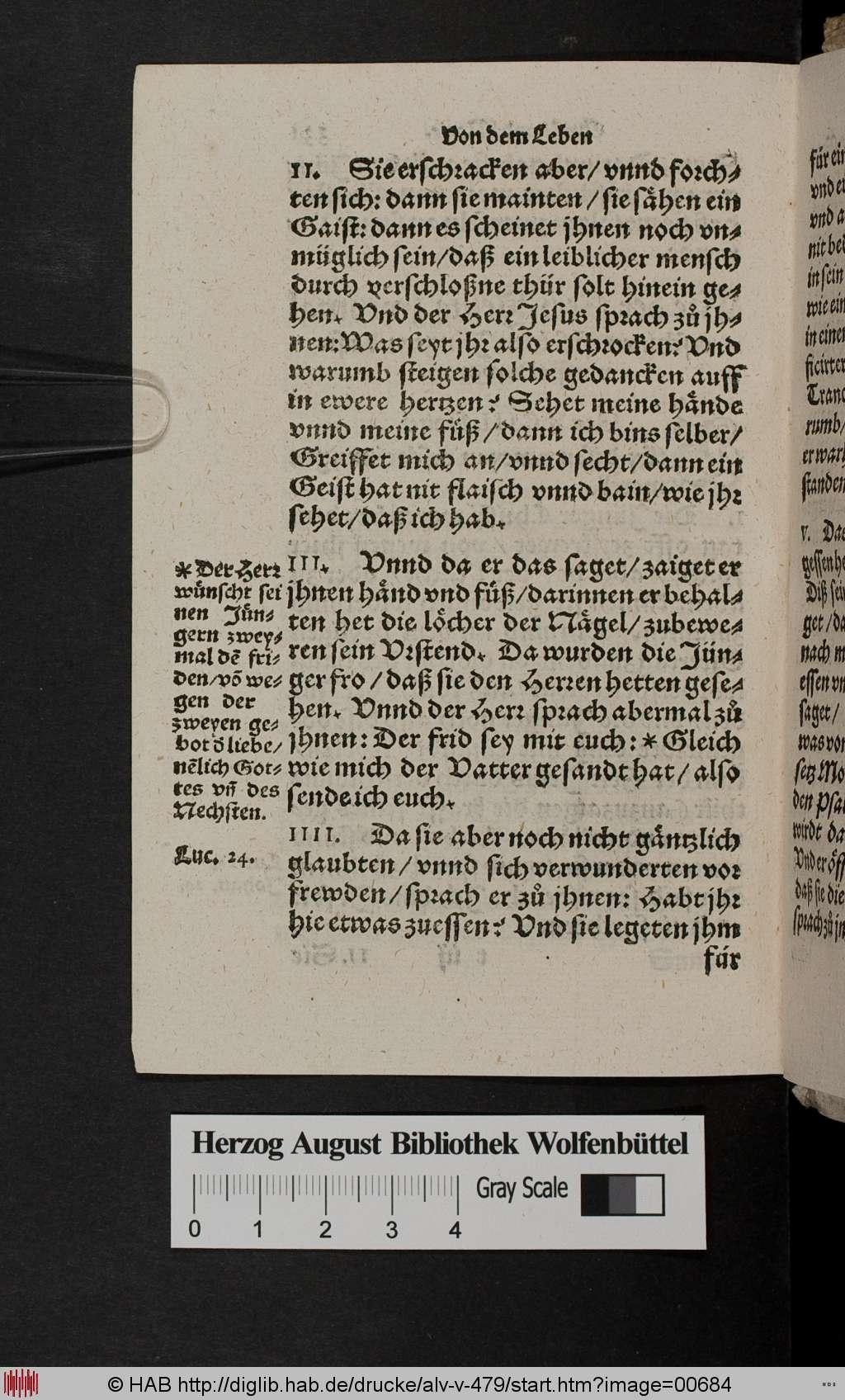 http://diglib.hab.de/drucke/alv-v-479/00684.jpg