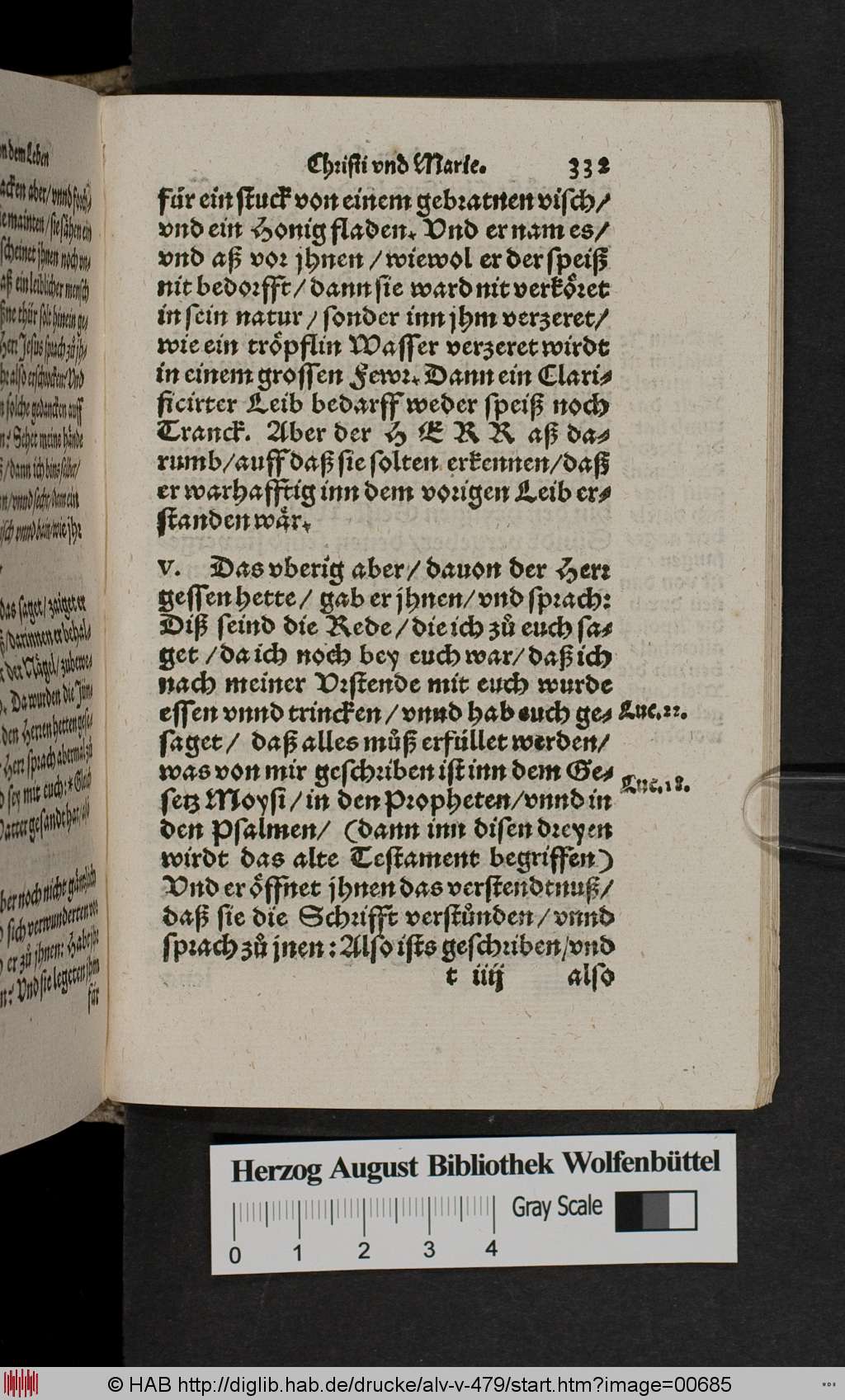 http://diglib.hab.de/drucke/alv-v-479/00685.jpg