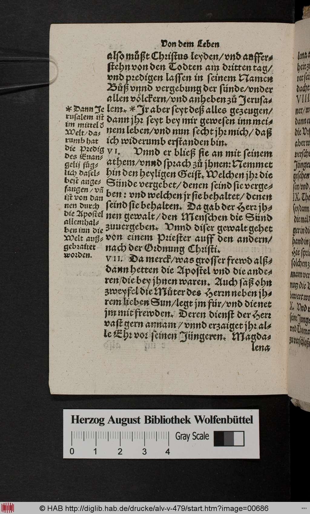 http://diglib.hab.de/drucke/alv-v-479/00686.jpg