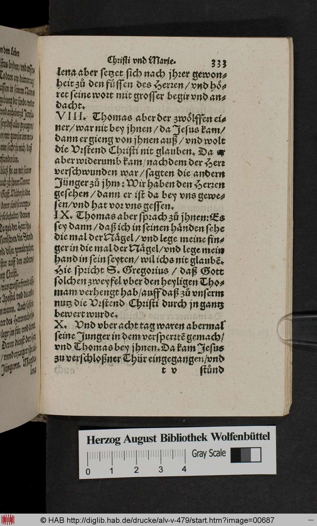 http://diglib.hab.de/drucke/alv-v-479/00687.jpg