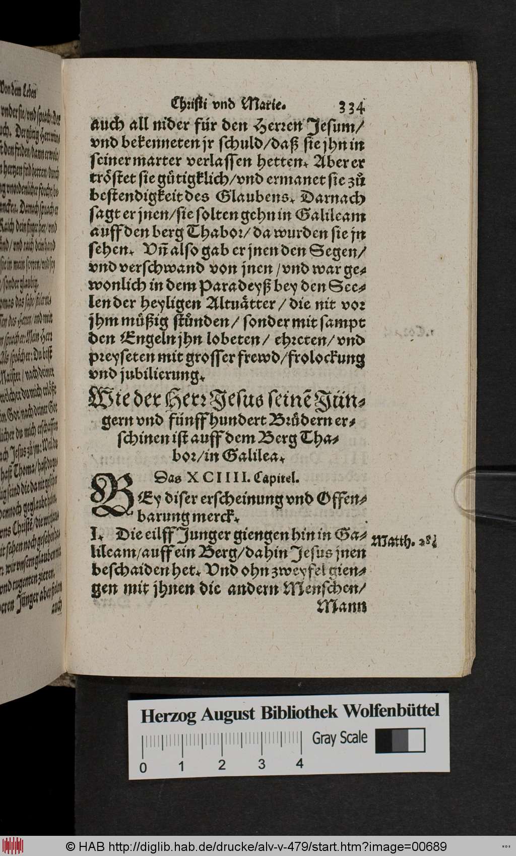 http://diglib.hab.de/drucke/alv-v-479/00689.jpg