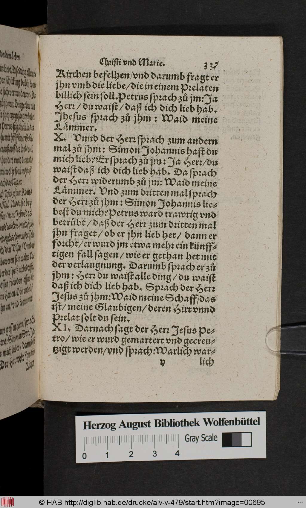 http://diglib.hab.de/drucke/alv-v-479/00695.jpg