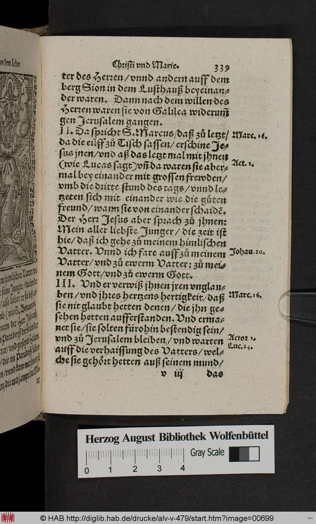 http://diglib.hab.de/drucke/alv-v-479/00699.jpg