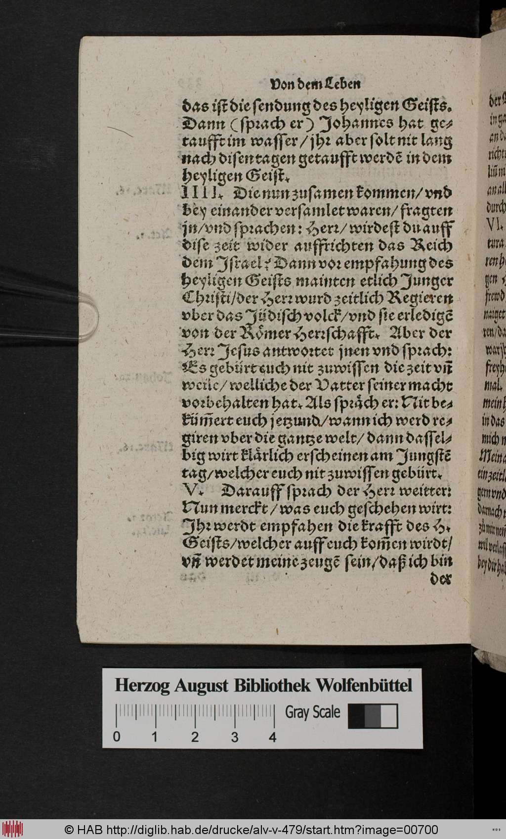 http://diglib.hab.de/drucke/alv-v-479/00700.jpg