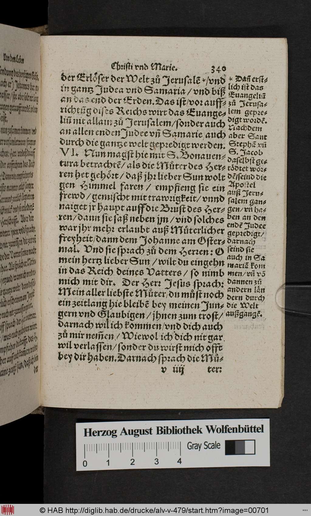 http://diglib.hab.de/drucke/alv-v-479/00701.jpg