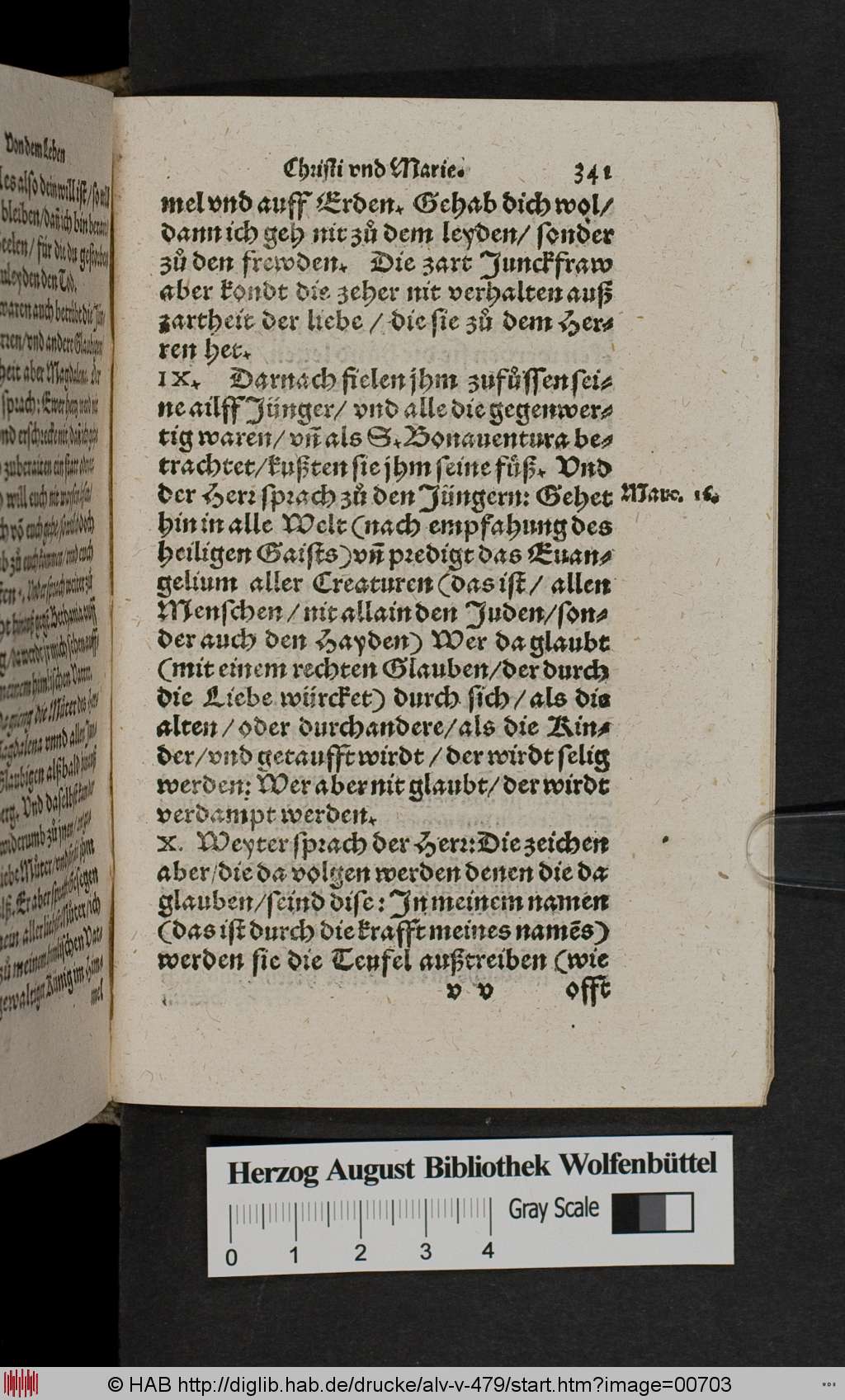 http://diglib.hab.de/drucke/alv-v-479/00703.jpg