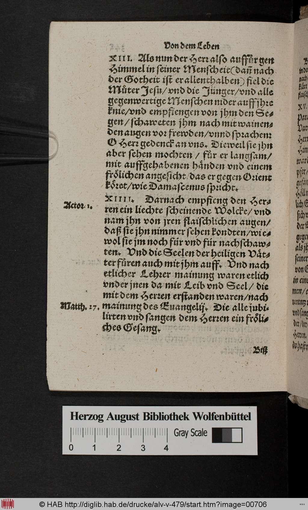 http://diglib.hab.de/drucke/alv-v-479/00706.jpg