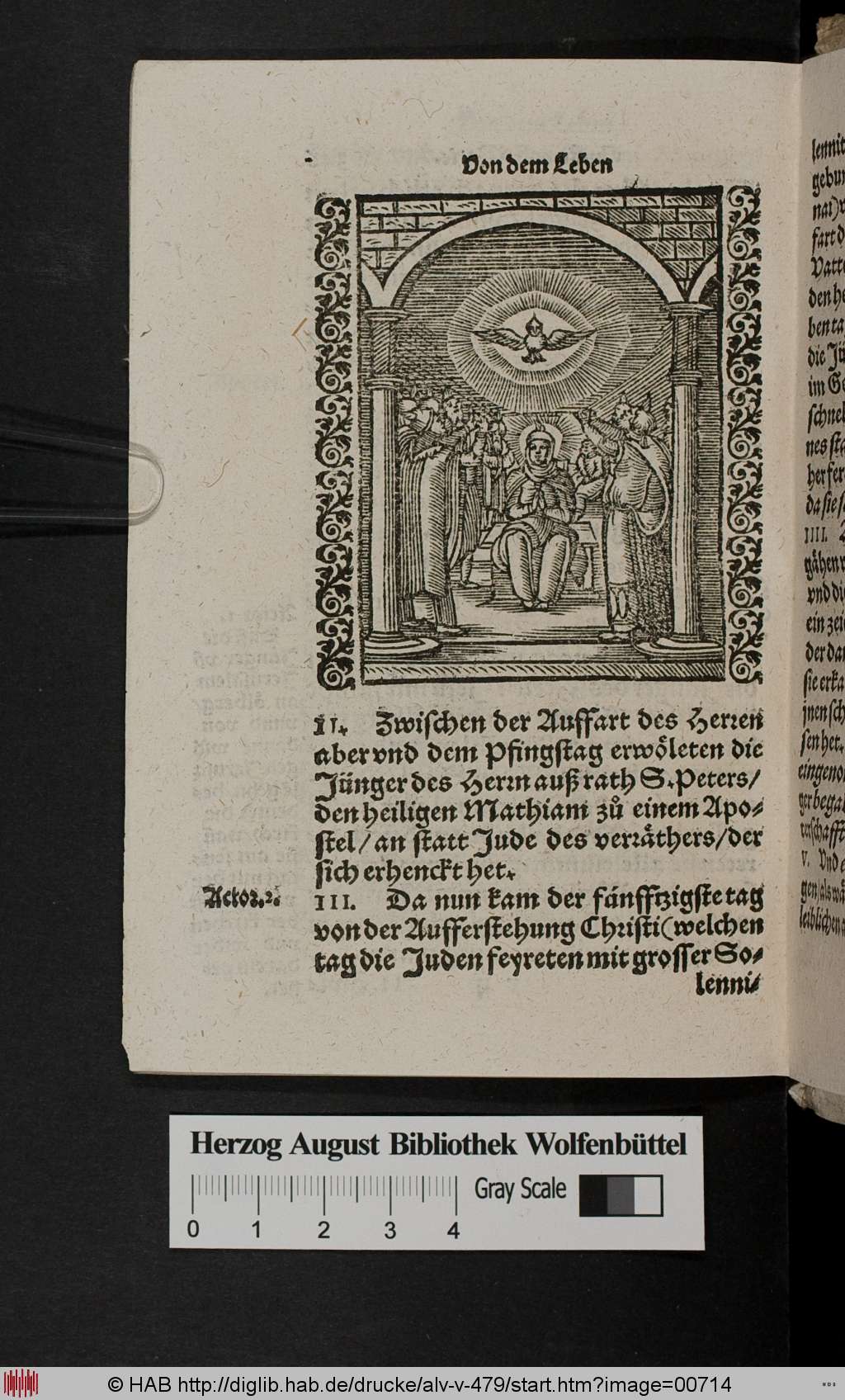 http://diglib.hab.de/drucke/alv-v-479/00714.jpg