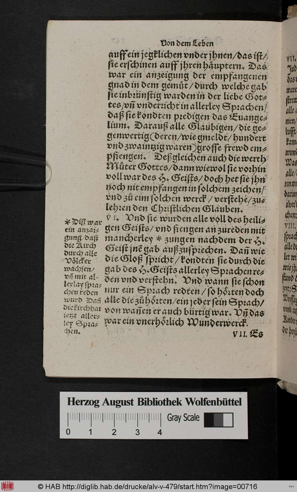 http://diglib.hab.de/drucke/alv-v-479/00716.jpg