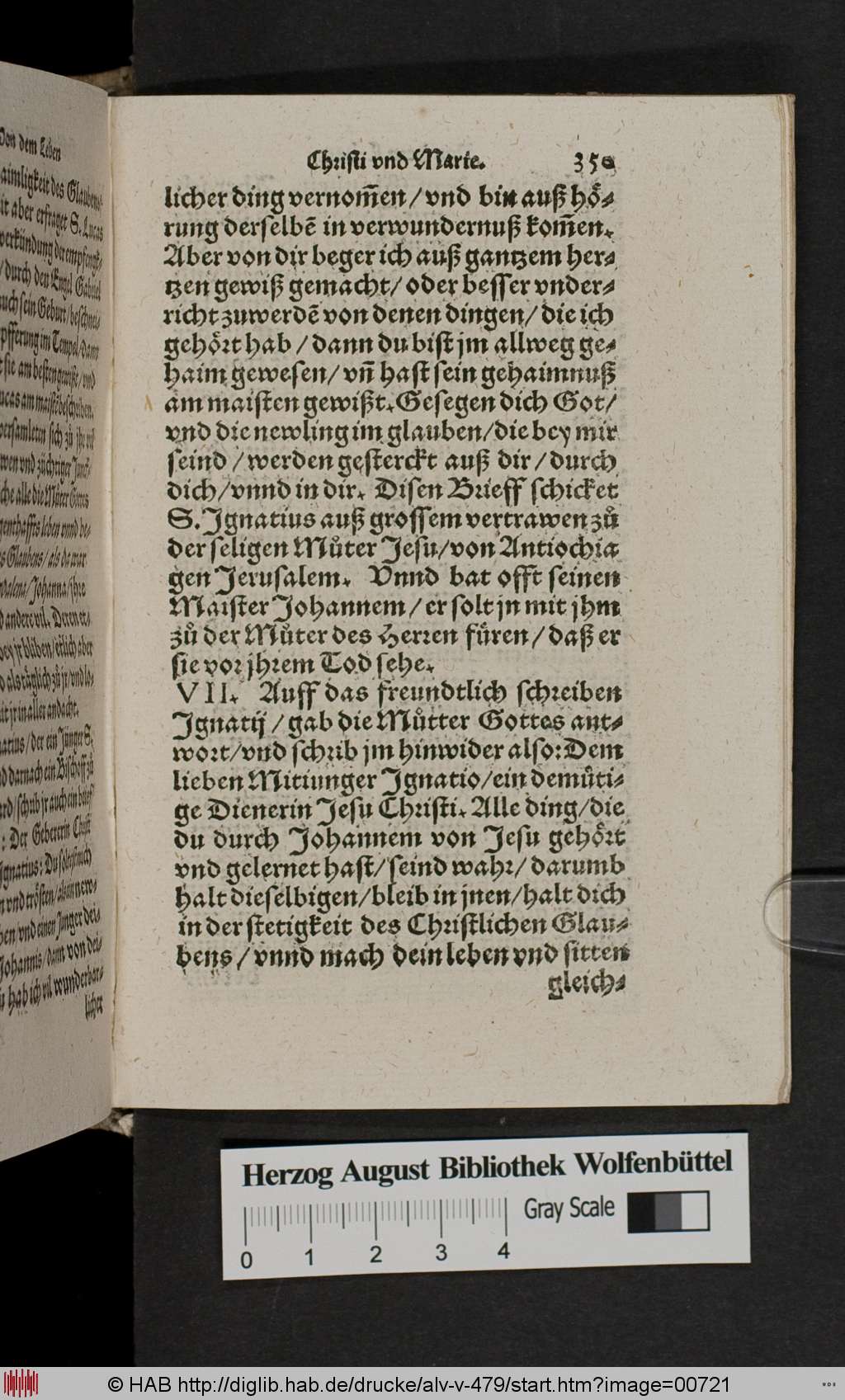 http://diglib.hab.de/drucke/alv-v-479/00721.jpg