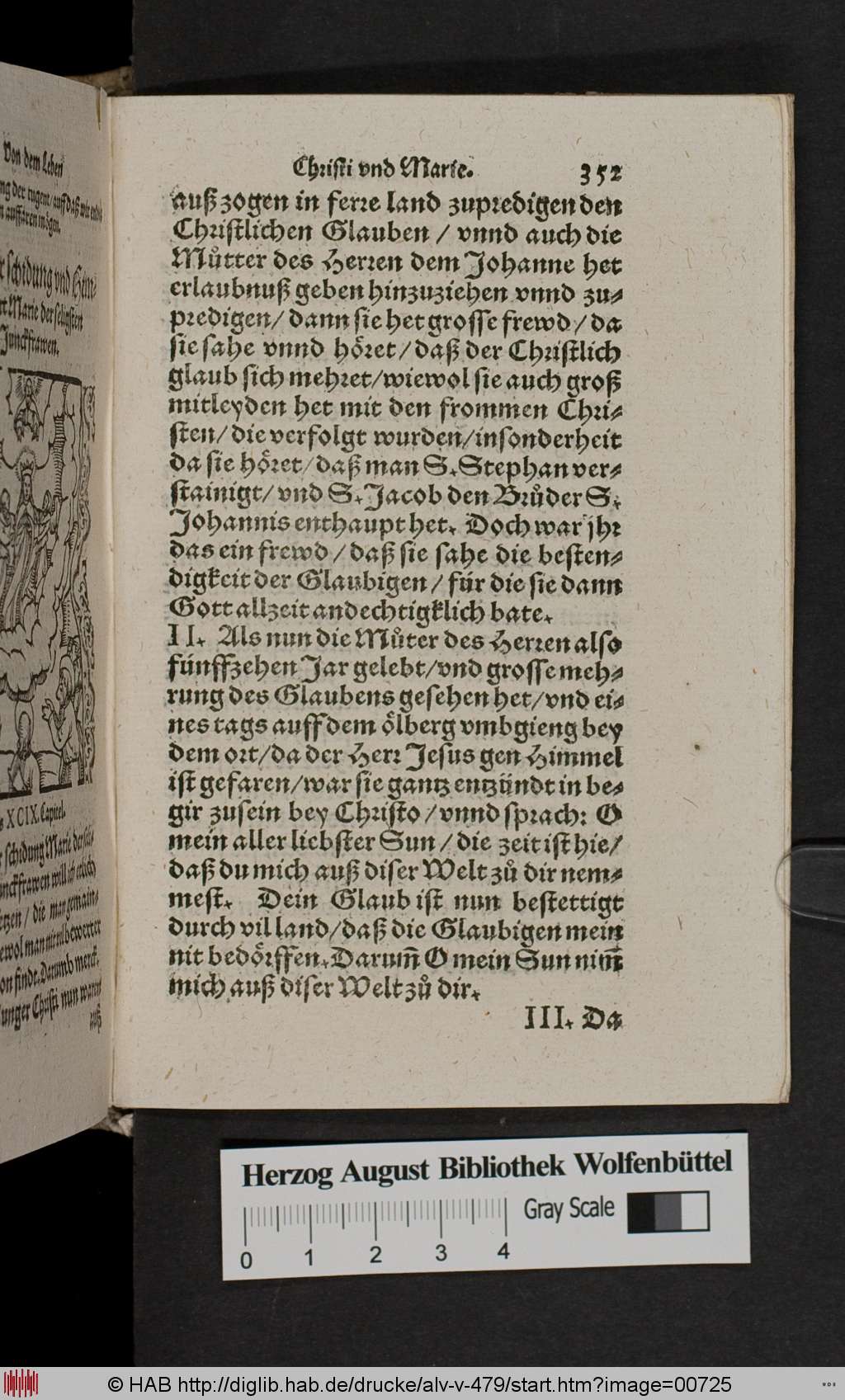 http://diglib.hab.de/drucke/alv-v-479/00725.jpg