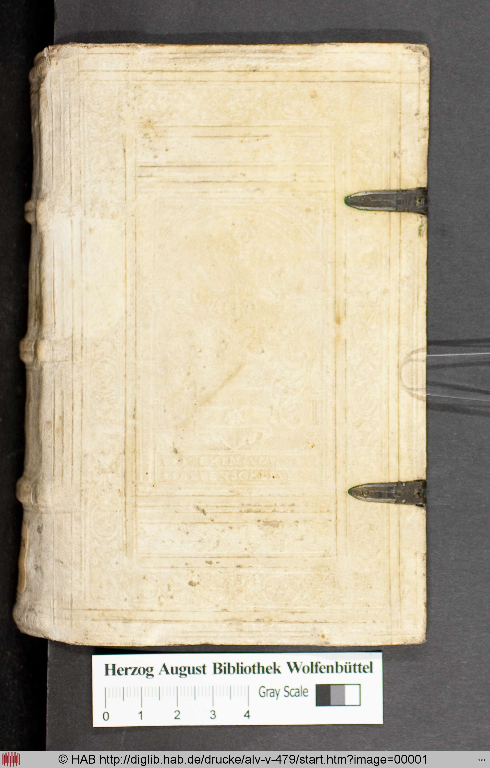 http://diglib.hab.de/drucke/alv-v-479/max/00001.jpg