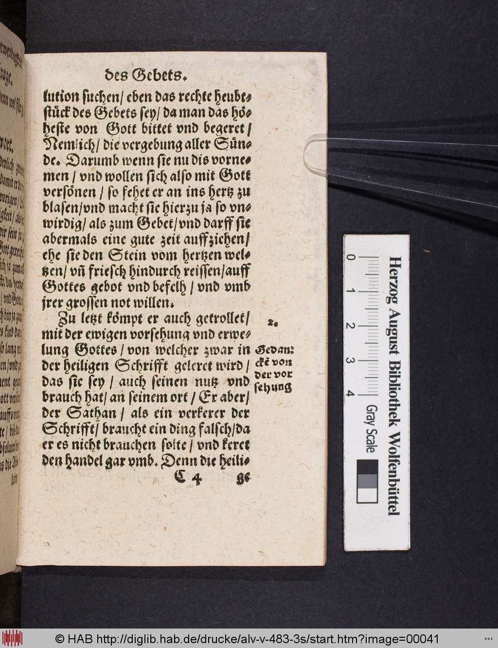 http://diglib.hab.de/drucke/alv-v-483-3s/00041.jpg