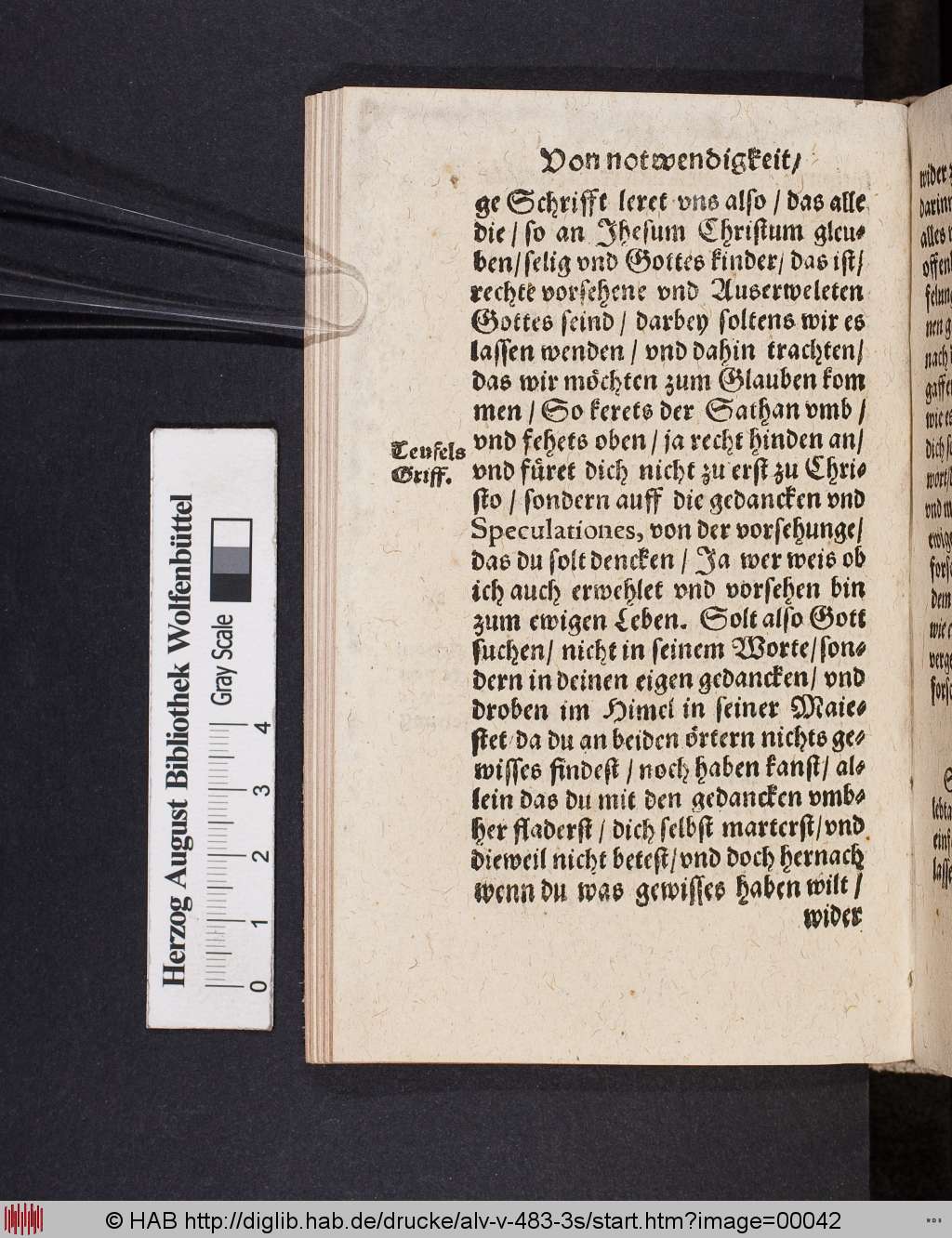 http://diglib.hab.de/drucke/alv-v-483-3s/00042.jpg