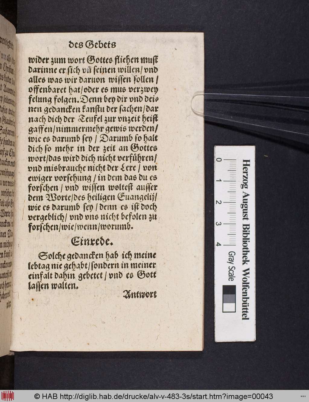 http://diglib.hab.de/drucke/alv-v-483-3s/00043.jpg