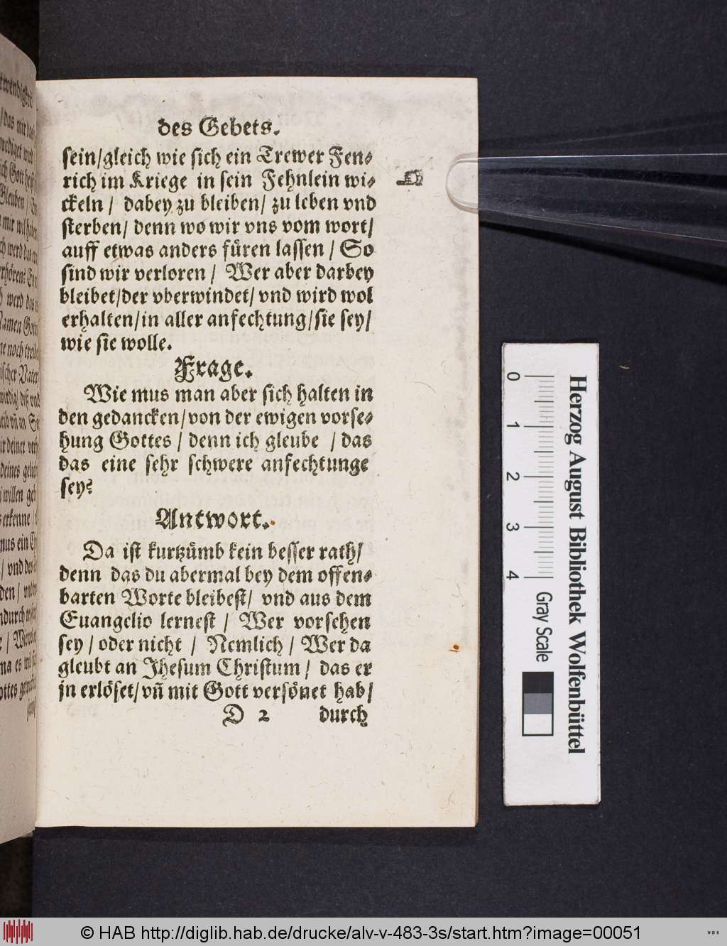 http://diglib.hab.de/drucke/alv-v-483-3s/00051.jpg