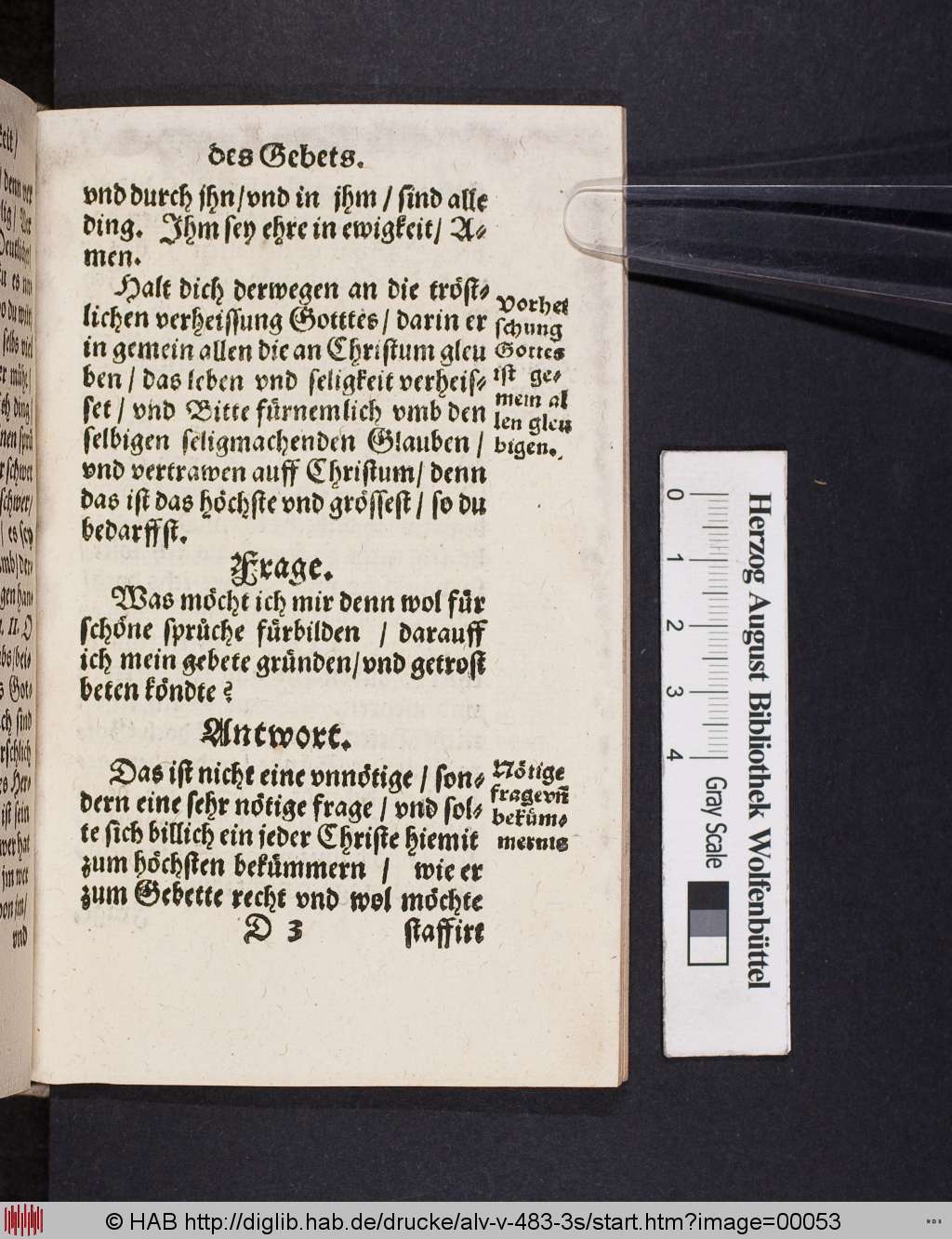 http://diglib.hab.de/drucke/alv-v-483-3s/00053.jpg