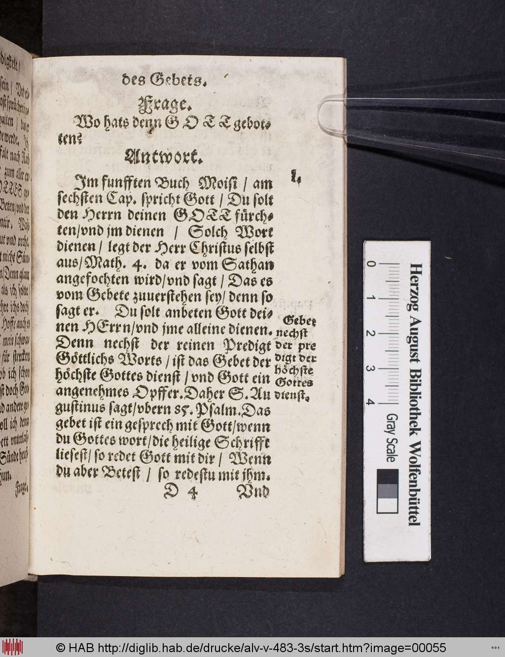 http://diglib.hab.de/drucke/alv-v-483-3s/00055.jpg