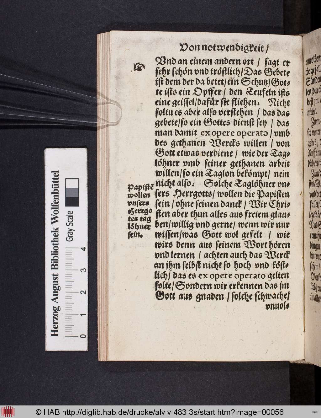 http://diglib.hab.de/drucke/alv-v-483-3s/00056.jpg