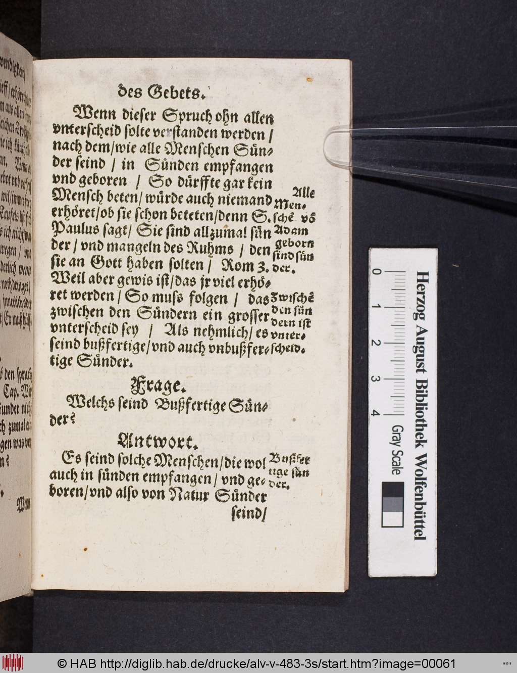 http://diglib.hab.de/drucke/alv-v-483-3s/00061.jpg