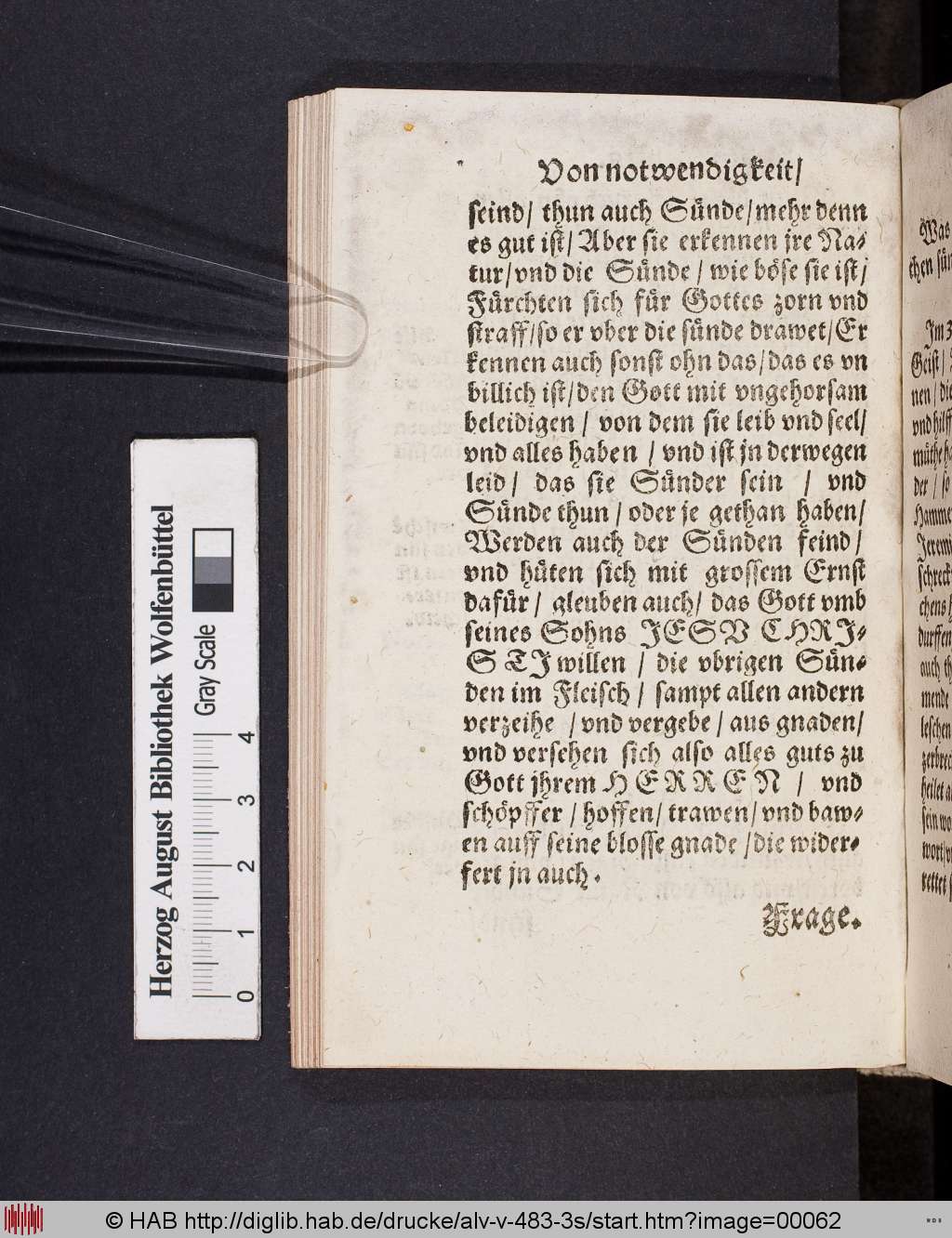 http://diglib.hab.de/drucke/alv-v-483-3s/00062.jpg