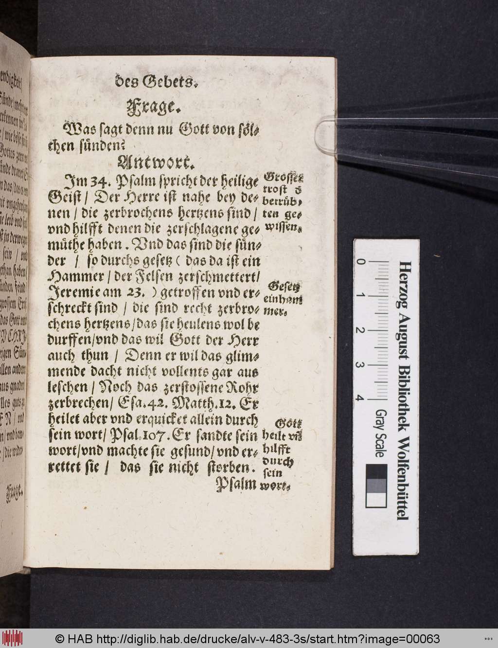http://diglib.hab.de/drucke/alv-v-483-3s/00063.jpg