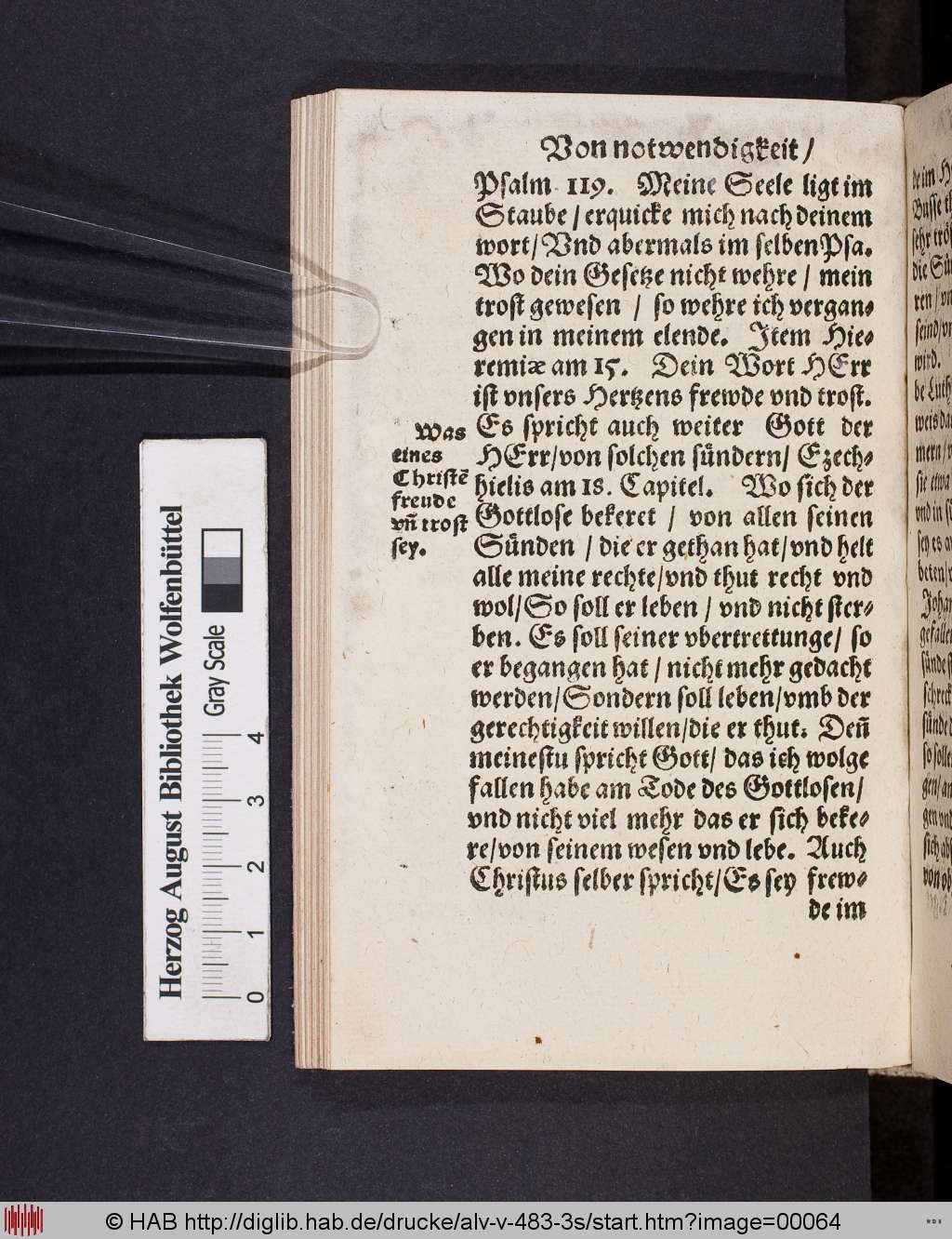 http://diglib.hab.de/drucke/alv-v-483-3s/00064.jpg