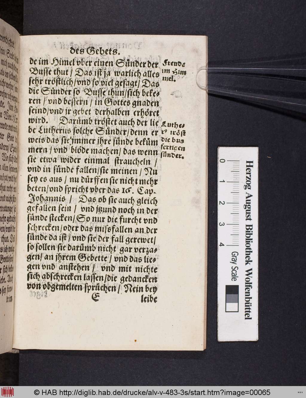http://diglib.hab.de/drucke/alv-v-483-3s/00065.jpg
