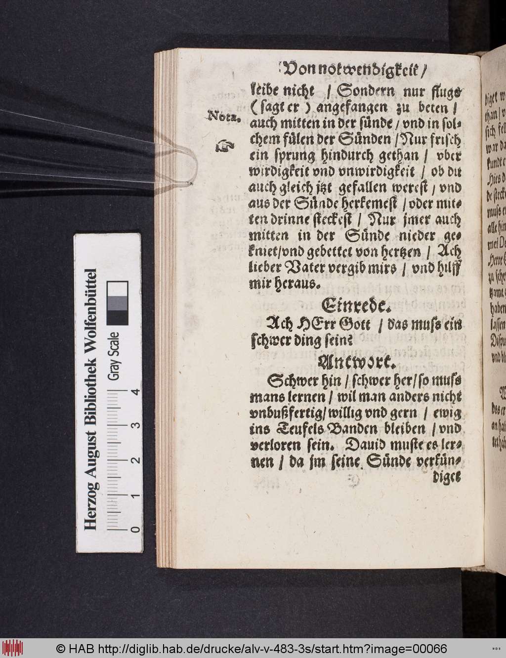 http://diglib.hab.de/drucke/alv-v-483-3s/00066.jpg