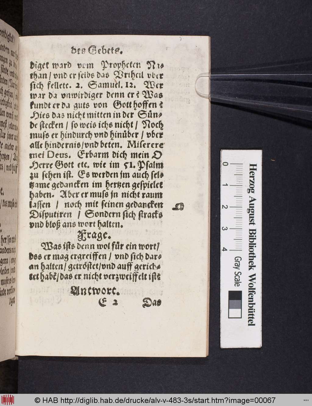 http://diglib.hab.de/drucke/alv-v-483-3s/00067.jpg