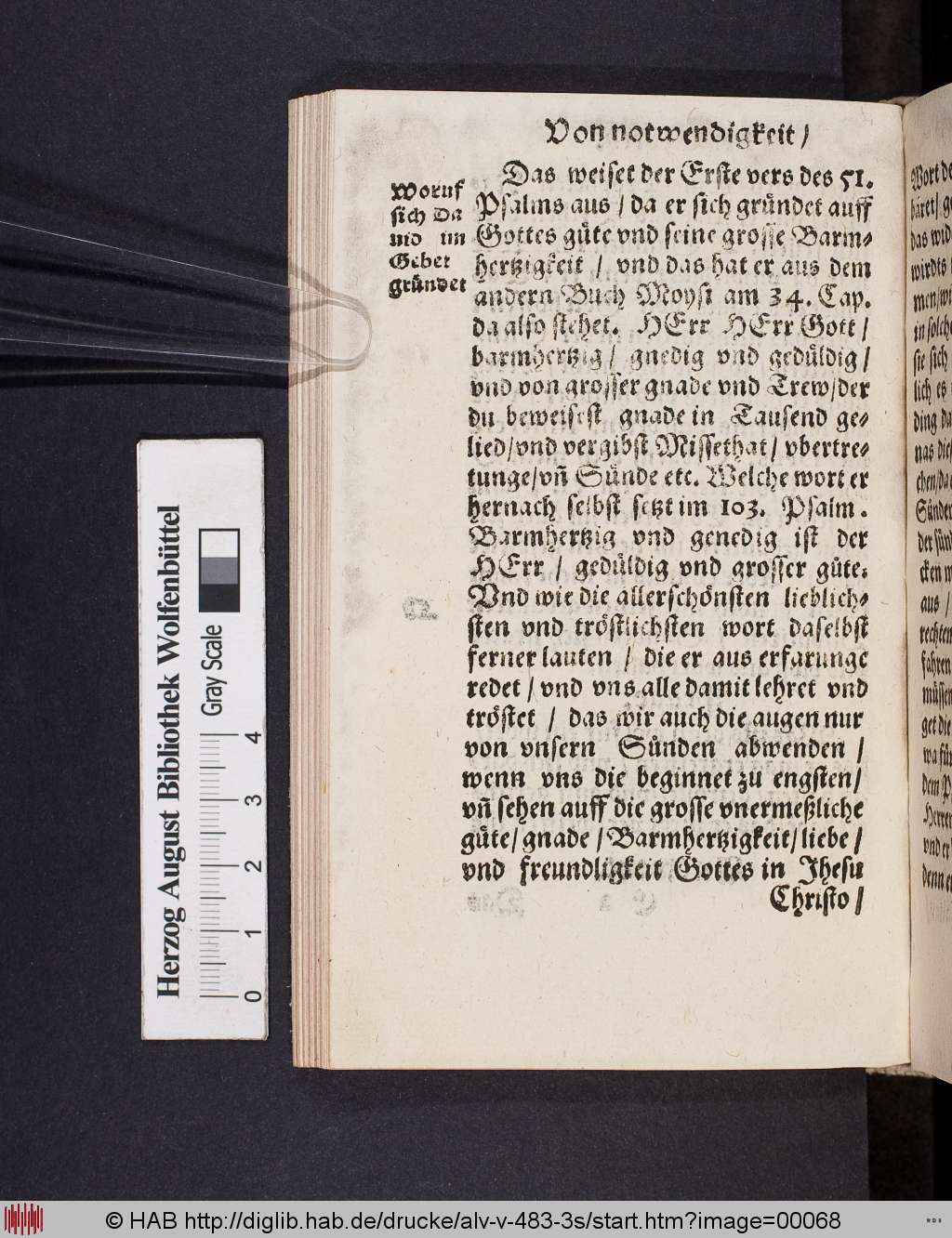 http://diglib.hab.de/drucke/alv-v-483-3s/00068.jpg