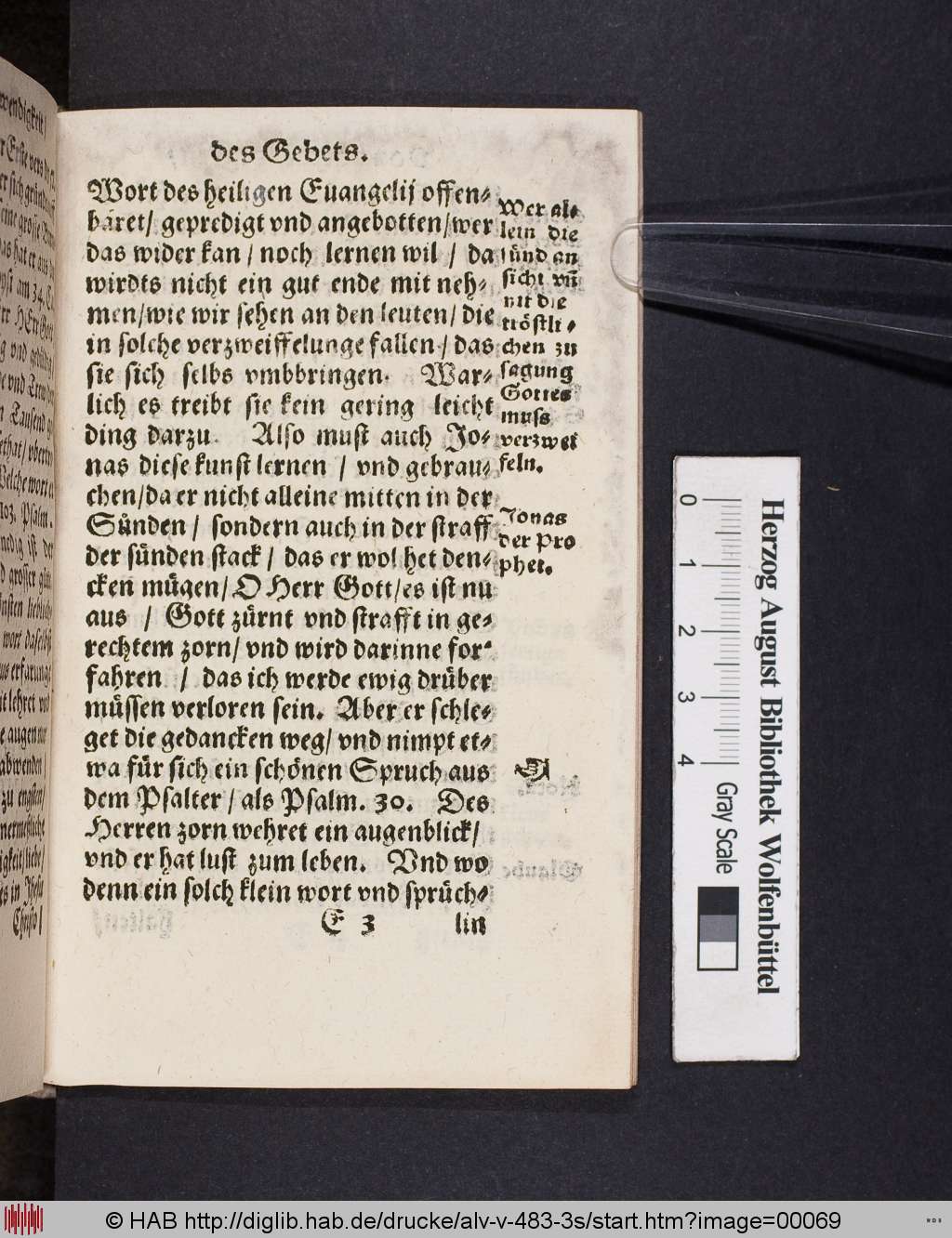 http://diglib.hab.de/drucke/alv-v-483-3s/00069.jpg