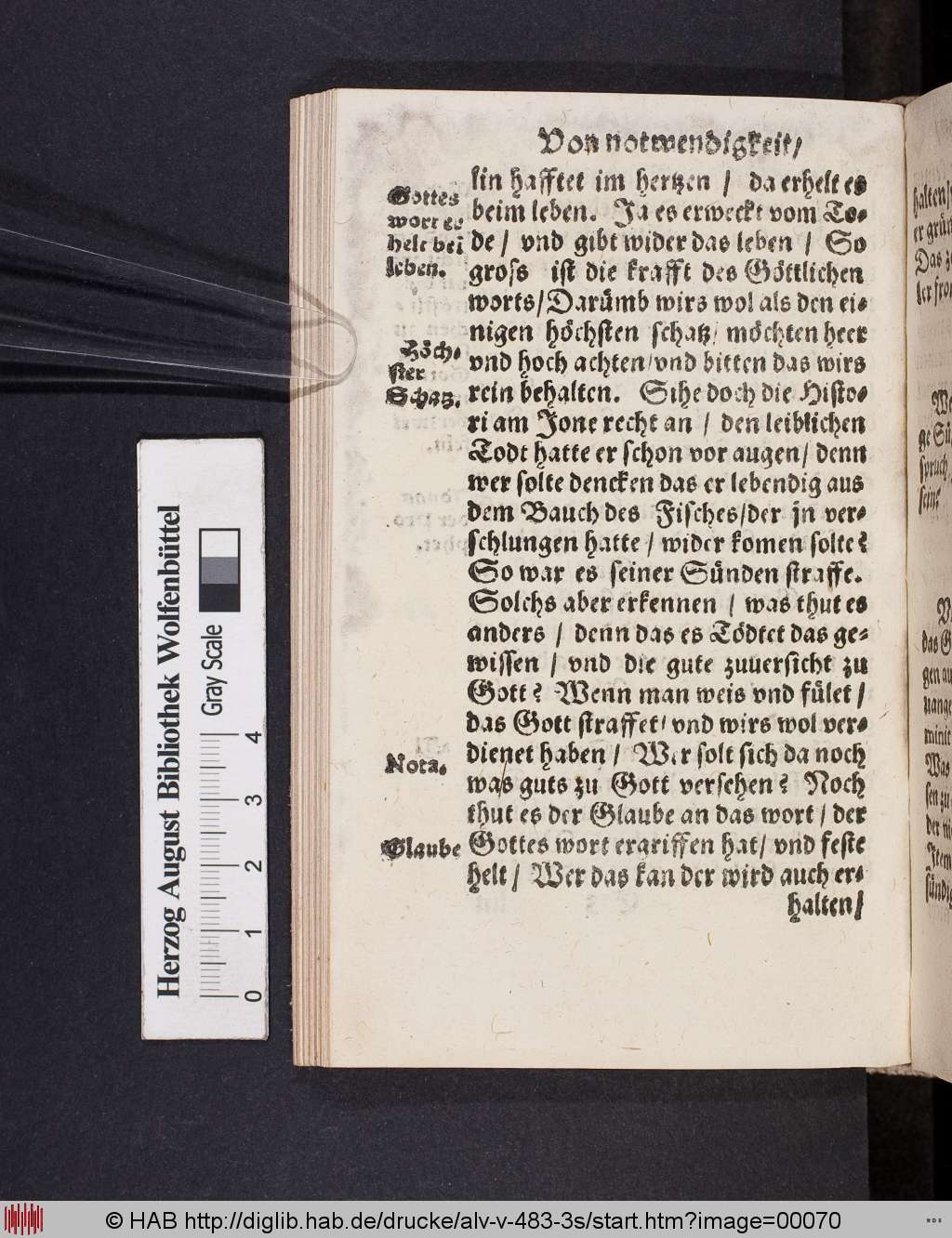 http://diglib.hab.de/drucke/alv-v-483-3s/00070.jpg