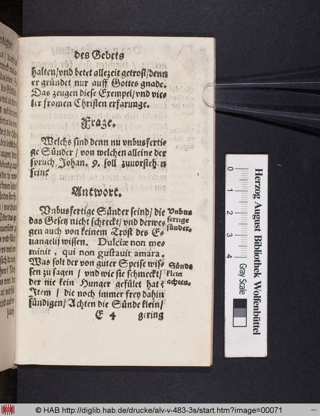 http://diglib.hab.de/drucke/alv-v-483-3s/00071.jpg