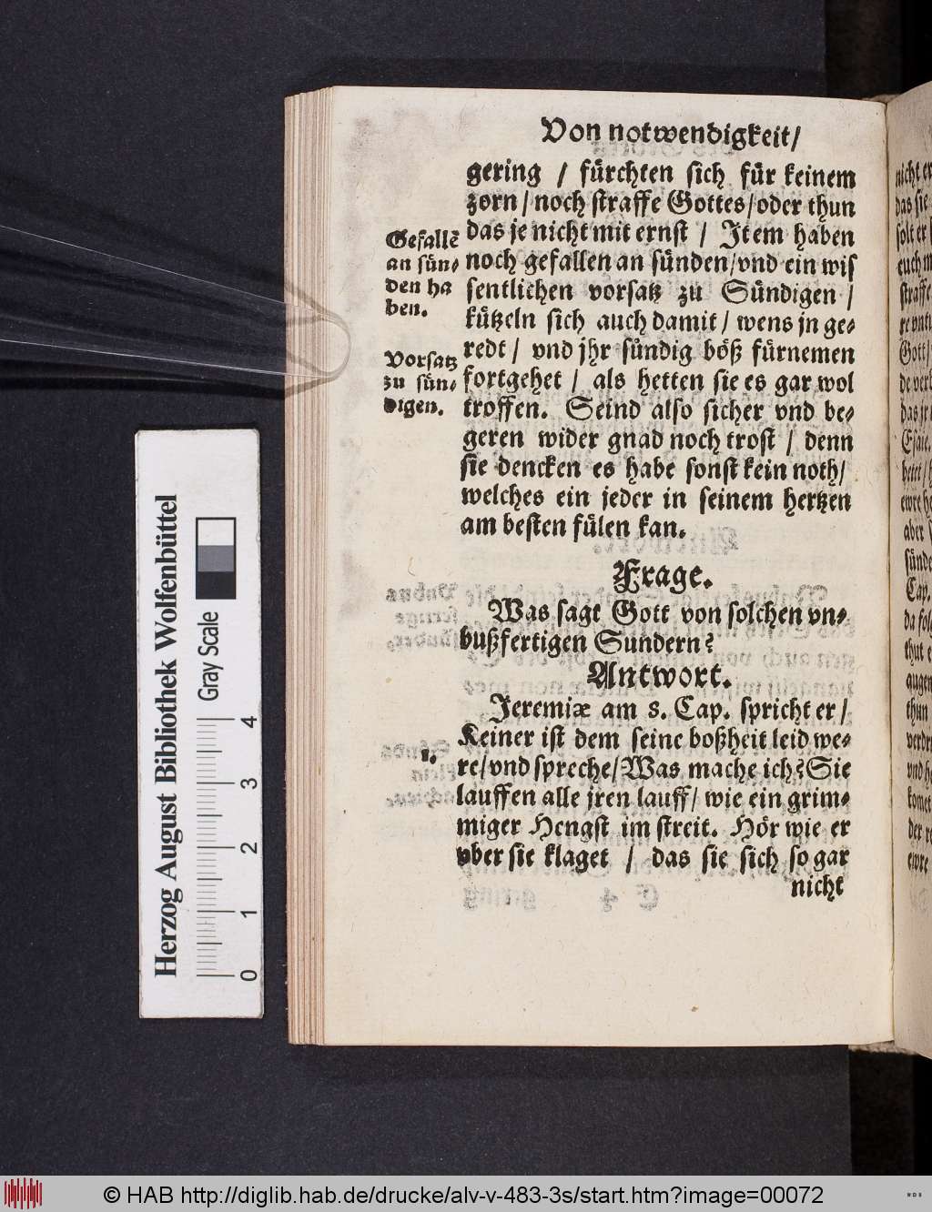 http://diglib.hab.de/drucke/alv-v-483-3s/00072.jpg