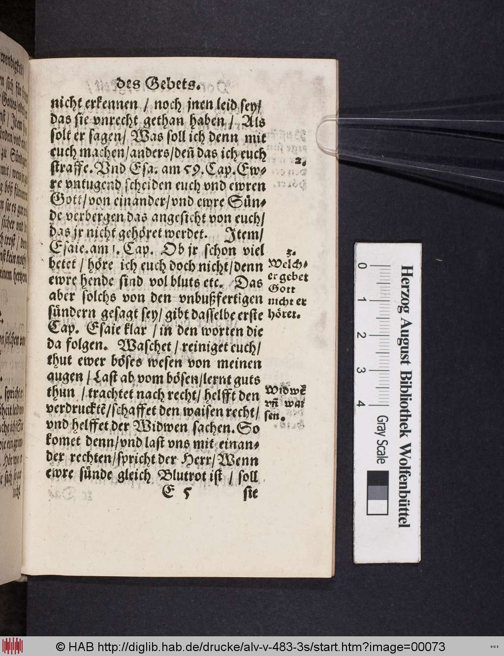 http://diglib.hab.de/drucke/alv-v-483-3s/00073.jpg