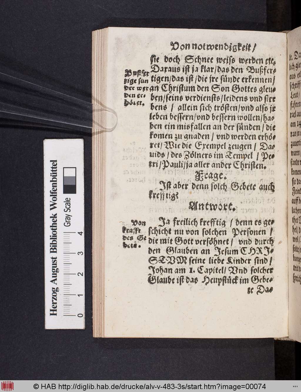 http://diglib.hab.de/drucke/alv-v-483-3s/00074.jpg