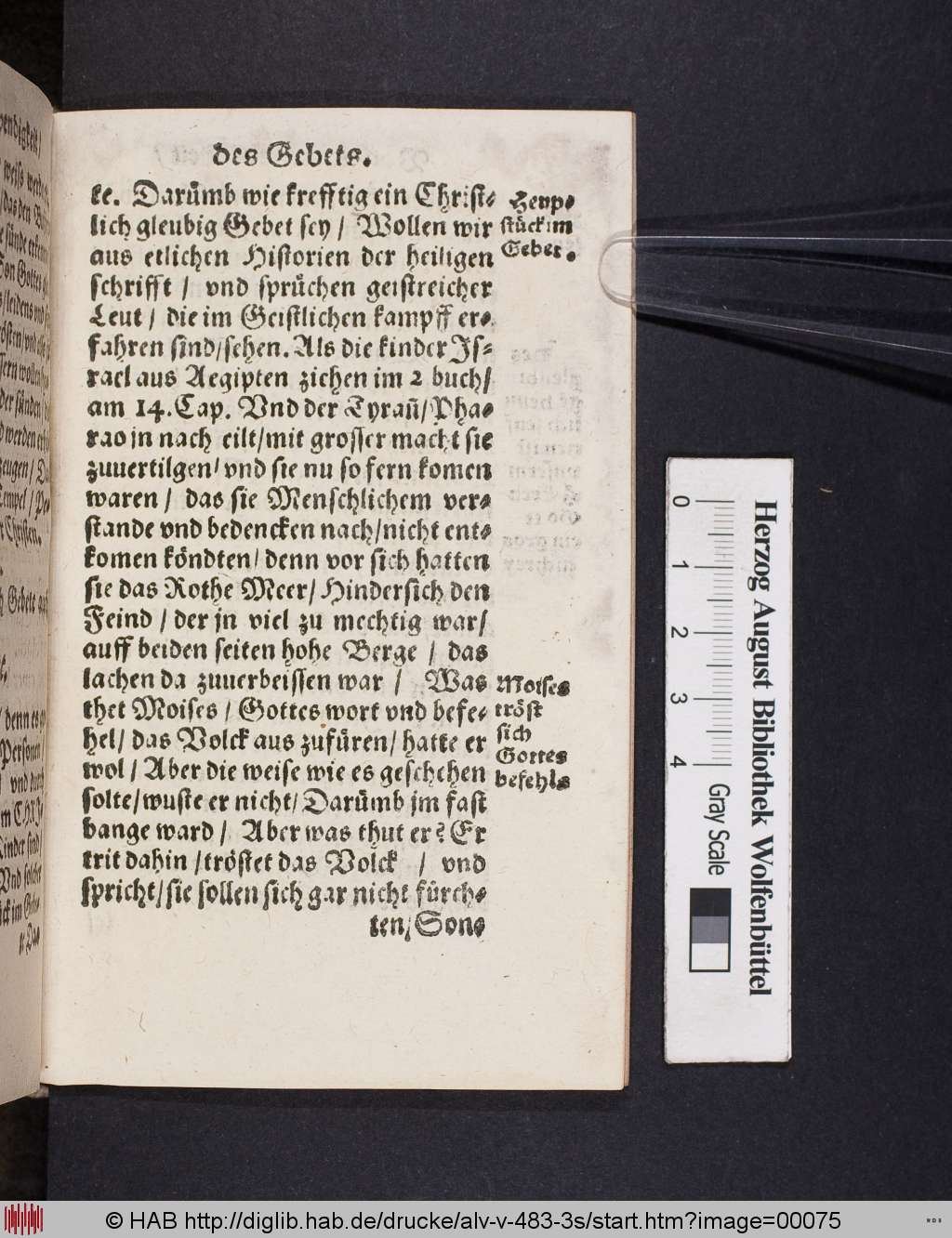 http://diglib.hab.de/drucke/alv-v-483-3s/00075.jpg