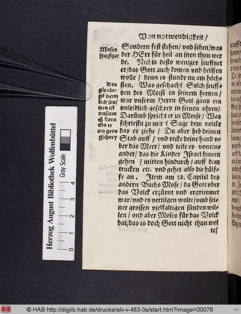 http://diglib.hab.de/drucke/alv-v-483-3s/00076.jpg