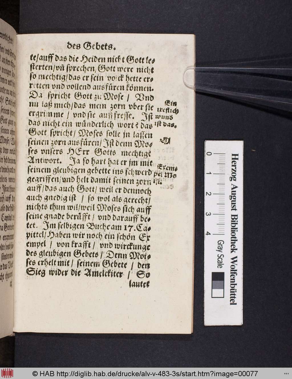 http://diglib.hab.de/drucke/alv-v-483-3s/00077.jpg