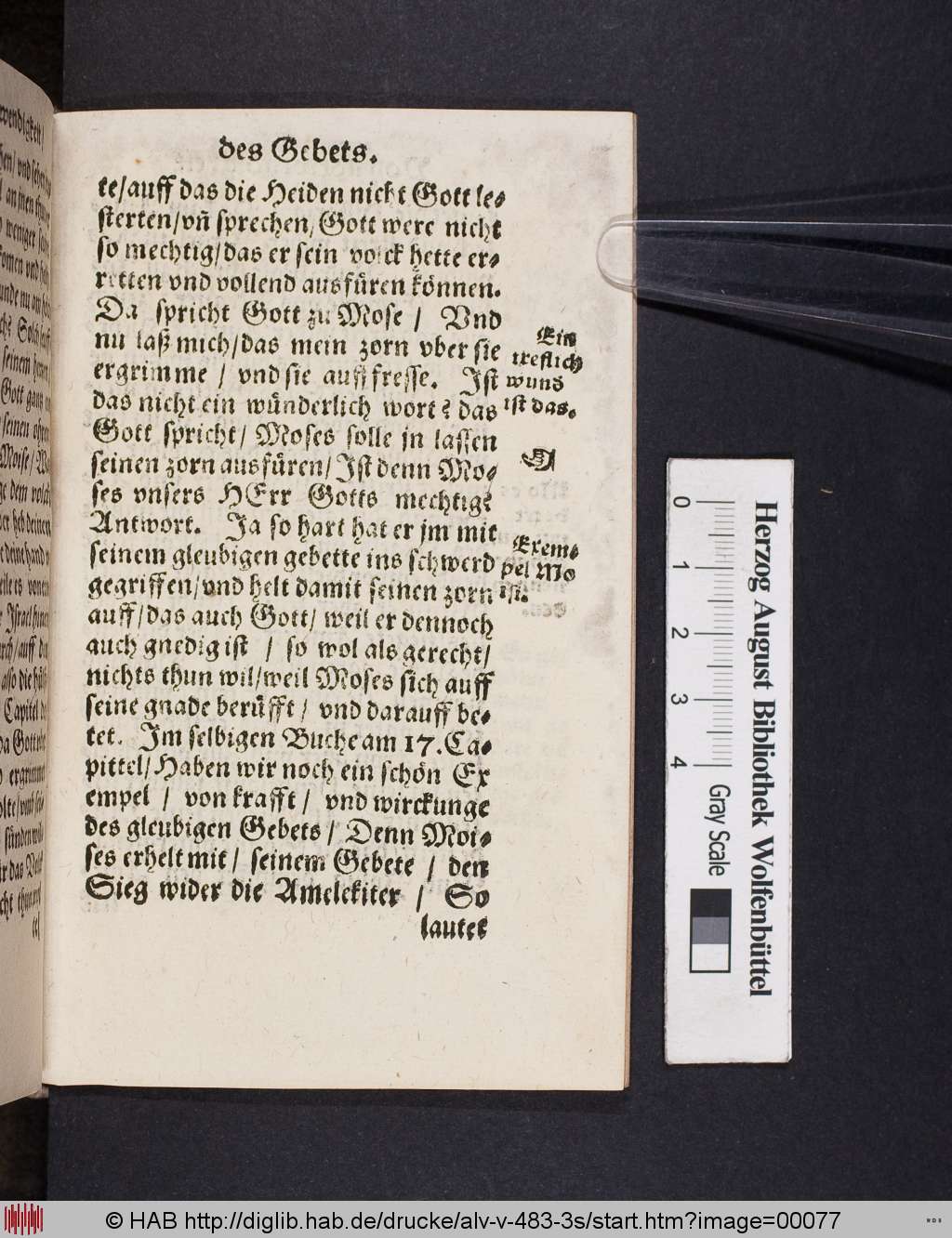 http://diglib.hab.de/drucke/alv-v-483-3s/00077.jpg