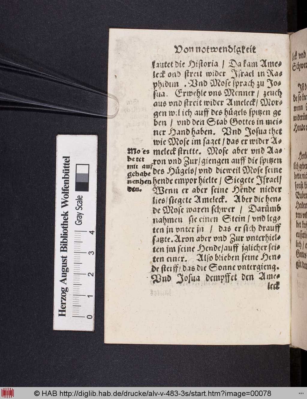 http://diglib.hab.de/drucke/alv-v-483-3s/00078.jpg