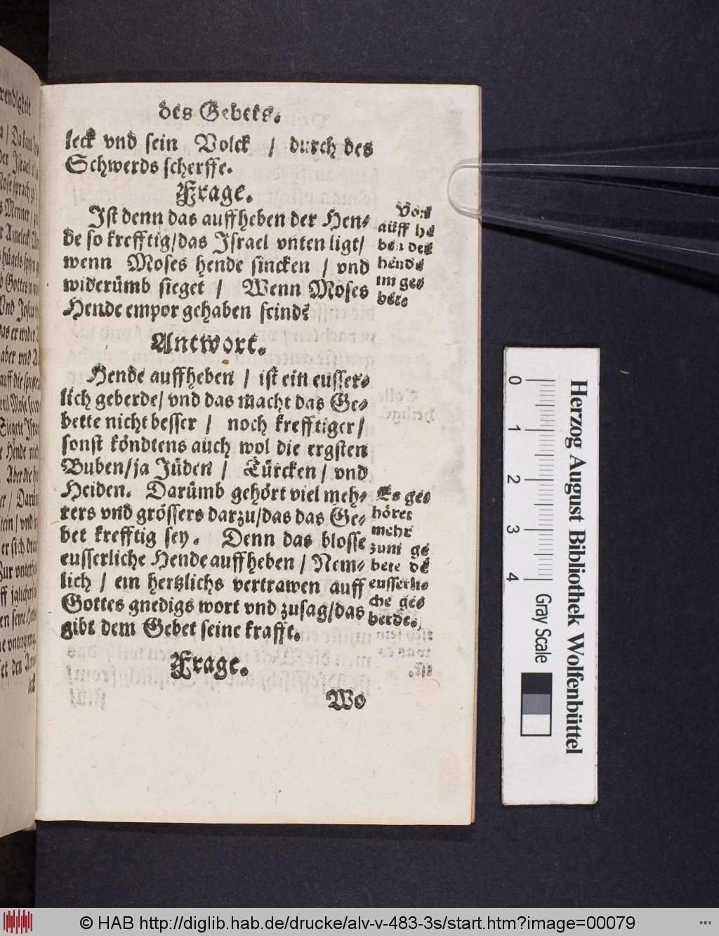 http://diglib.hab.de/drucke/alv-v-483-3s/00079.jpg