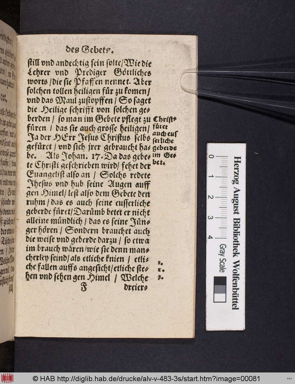 http://diglib.hab.de/drucke/alv-v-483-3s/00081.jpg
